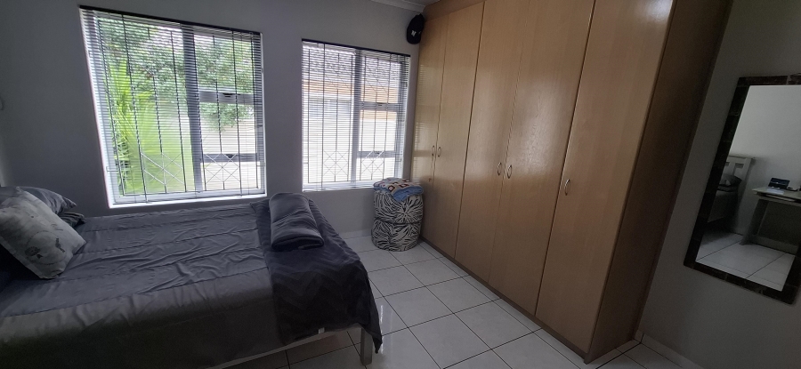 To Let 3 Bedroom Property for Rent in D